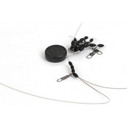 Sistem Adaptor Matrix - Pellet Waggler Attachments Sistem Adaptor Matrix - Pellet Waggler Attachments